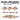 Zachary James Watkins - Affirmative Action LP (MARKDOWN)