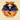 Mdou Moctar - Funeral For Justice CD