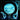 @ (At) - Are You There God? It’s Me, @ 12" EP (Light Blue Vinyl) (MARKDOWN)