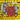 Screaming Females - Castle Talk LP (Red Vinyl) (MARKDOWN)