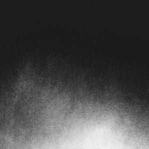 Danny Paul Grody Duo - Arc Of Night LP (Grey Vinyl) (MARKDOWN)