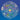 Beachwood Sparks - Across The River Of Stars CD