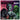 Frankie Stein & His Ghouls - Monster Melodies LP (Radioactive Green Vinyl)