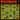 Rich Aucoin - Synthetic: Season 3 LP