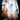 Sofie Royer - Young Girl Forever LP (MARKDOWN)