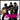 Albert Collins / Robert Cray / Johnny Copeland - Showdown! LP (DELUXE EDITION, CLEAR VINYL)