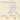 Death Cab For Cutie - We Have The Facts And We're Voting Yes LP