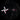 Burial and Kode9 - Phoneglow / Eyes Go Blank 12" LP