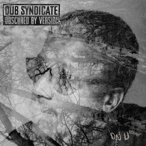 Dub Syndicate - Obscured by Version LP
