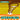 Stereolab - Emperor Tomato Ketchup 2LP