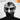Madvillian - Madvillainy 2LP (Audiophile Edition, 180g)