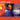 Better Than Ezra - How Does Your Garden Grow? (ORANGE CRUSH VINYL) (RSD2025) (MARKDOWN)