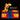 Electric Six - Fire LP (21st Anniversary Remaster)