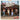 Southern Avenue - Family LP (Coke Bottle Clear Vinyl)