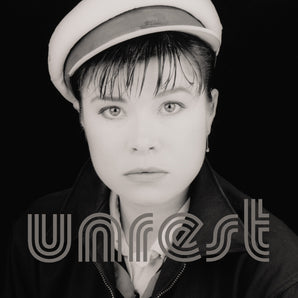 Unrest - Perfect Teeth: 30th Anniversary LP