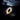 Emptyset - Dissever LP (Pure Denim Vinyl)