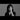 Sarah Davachi - All My Circles Run LP