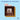 Joe Henderson And Woody Shaw - Jazz Patterns LP (Remastered)