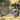 rRoxymore - Juggling Dualities LP