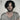 Apparat - DJ-Kicks: Apparat 2xLP (MARBLE BLUE VINYL)