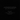 Squarepusher - Stereotype CD