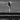 Craven Faults - Sidings CD
