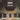 Morton Feldman -  Rothko Chapel/For Frank O'Hara LP (50th ANNIVERSARY)