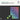 Venetian Snares - Traditional Synthesizer Music CD
