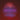 Setting - Setting LP (INDIE EXCLUSIVE, OPAQUE MAROON VINYL)
