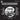 Various Artists - BLACK JAZZ RECORDS: The Best Of Black Jazz Records CD