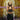 Britney Spears - Oops! I Did It Again CD