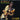 Stevie Ray Vaughan & Double Trouble - Live Alive CD