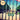 Tame Impala - Lonerism CD