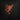 Swans - Seer LP