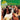 The Beach Boys - Pet Sounds CD (Mono & Stereo)