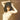 Patti Smith - Easter LP