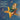 Smashing Pumpkins - Mellon Collie and the Infinite Sadness CD