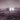Godspeed You! Black Emperor - Allelujah! Don't Bend! Ascend! CD