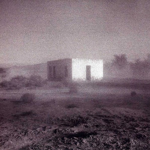 Godspeed You! Black Emperor - Allelujah! Don't Bend! Ascend! CD