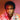 Childish Gambino - Because The Internet CD