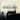 Postal Service - Give Up: 10th Anniversary 2CD