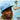 Tyler, The Creator - Wolf CD