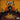 Ghost - Infestissumam CD