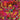Cream - Disraeli Gears CD