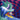 MGMT - Congratulations CD
