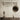 Gregory Alan Isakov - Weatherman CD