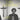 Earl Sweatshirt - Doris CD