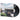 MGMT - MGMT LP