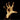 System Of A Down - System Of A Down CD