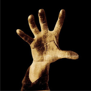System Of A Down - System Of A Down CD
